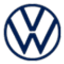 BOB MOORE AUTO GROUP