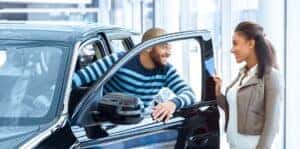 used-car-checklist