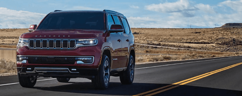 6 Tips to Prepare Your Car for a Road Trip
