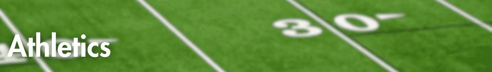 View Athletics Partners