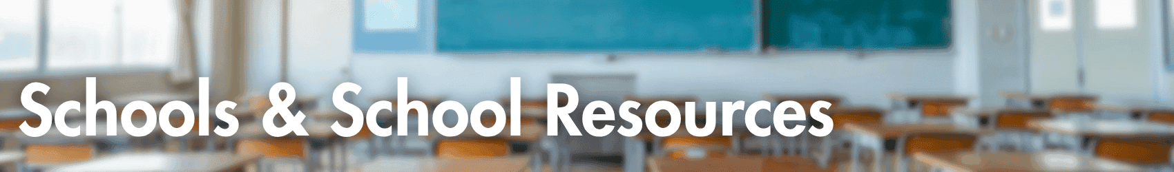 View School and School Resource Partners
