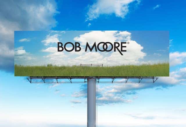 Bob Moore Automotive