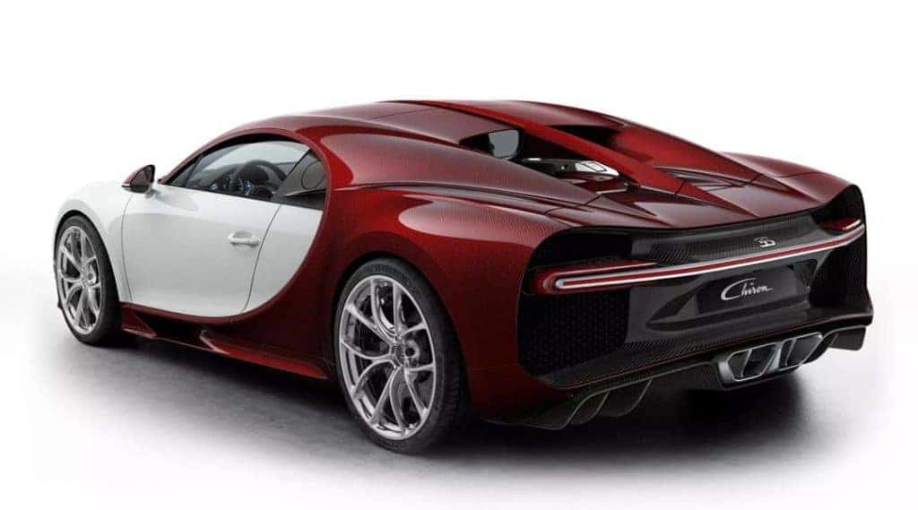Red Gray
