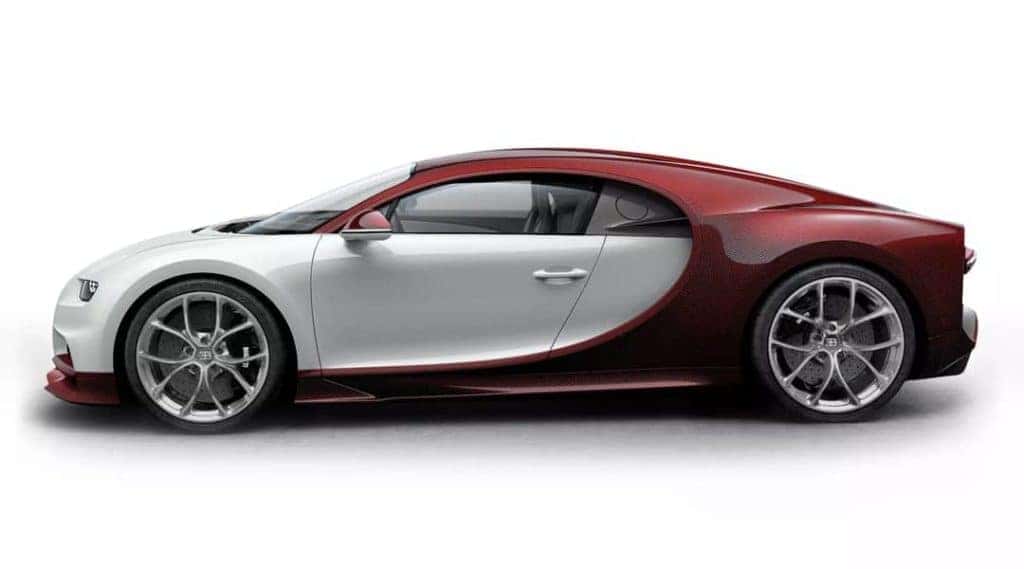 Red Gray