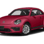 2019 VW
