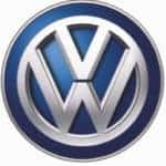 Bud Brown Volkswagen