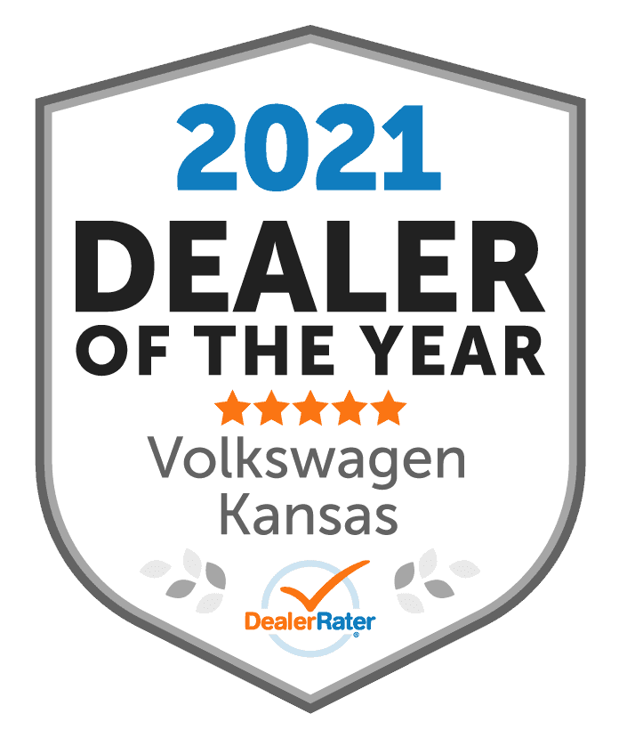 2019 Dealer of the Year