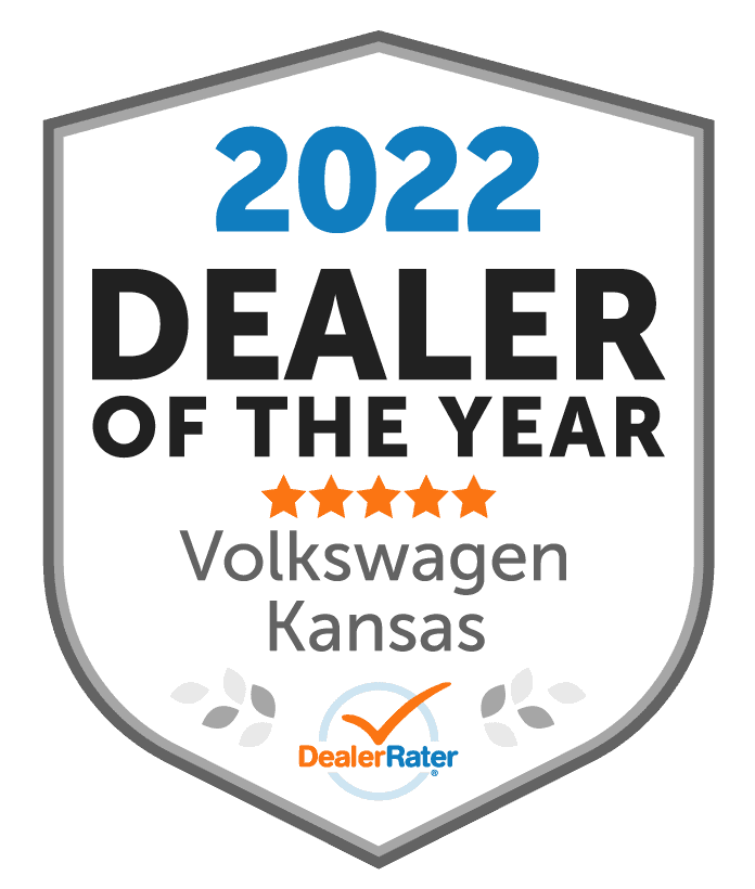 2019 Consumer Satisfaction Award