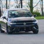 The Twirling 2025 Gold R Of Perfect Performance