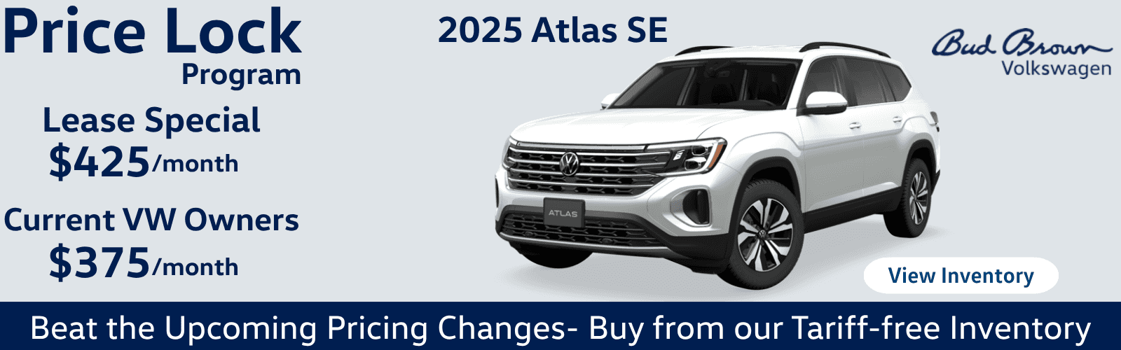 Price-Lock–Atlas2