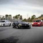 2026 VW Group Photo