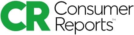 The Fabulous Consumer Reports Logo