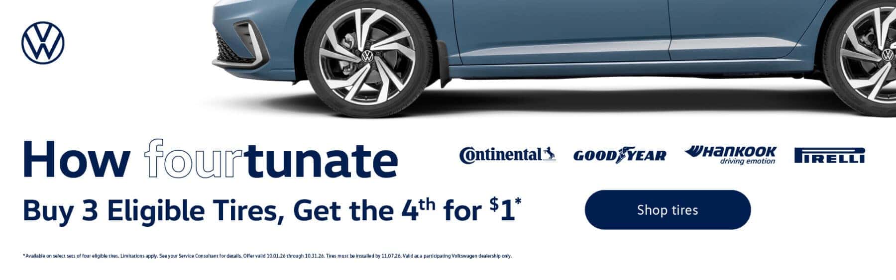 26-13775_VW_2026-10-October-B3G1_Dealer-Banners_06_1920x600-1x