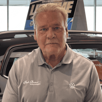 Dave Nichols