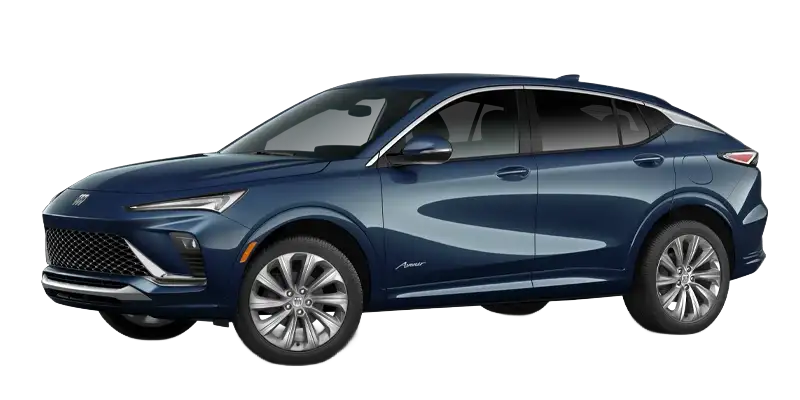 Sitemapcdatahttpthereferenznetwhen Will Buick Envista Be Available