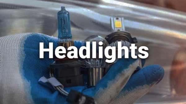  headlight thumbnail