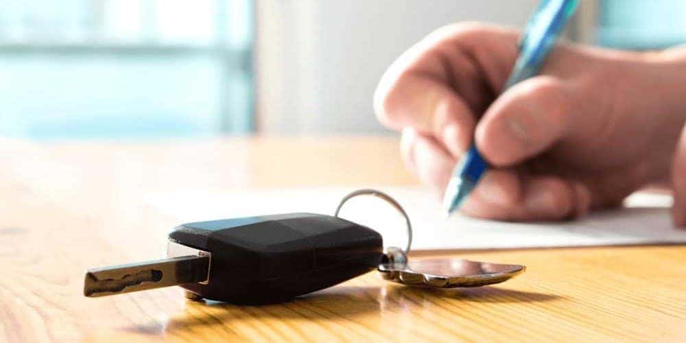 Financiamiento de Vehículos en Premier Buick GMC de Carlsbad