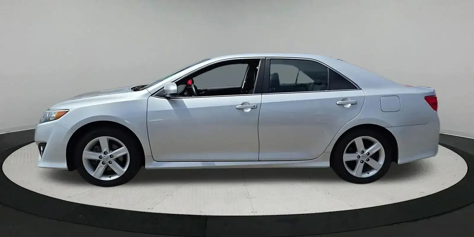 Vehículos usados en venta en Premier Buick GMC de Carlsbad