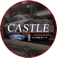 Castle-Ford-Lincoln