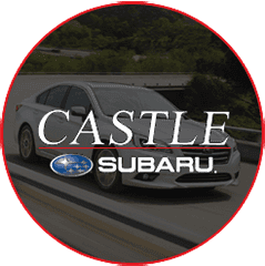 Castle-Subaru-1-copy