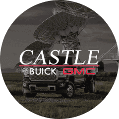 castle-buick-gmc