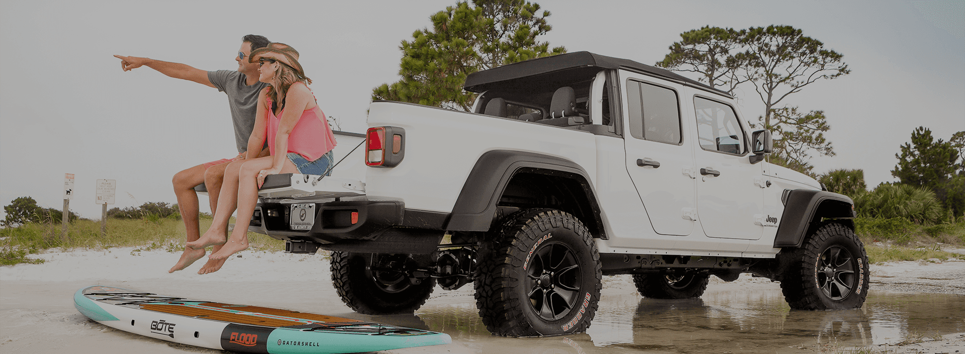 Chrysler Dodge Jeep Ram FIAT Crestview CDJRF Dealer Serving Milton Chrysler Dodge Jeep Ram FIAT Crestview CDJRF Dealer Serving Milton