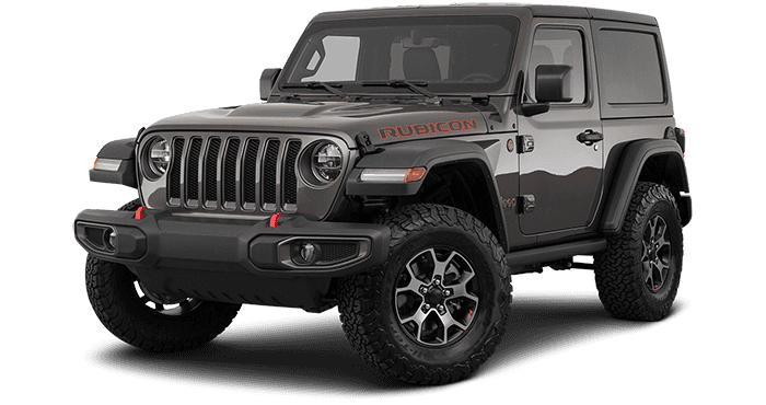 New Jeep Wrangler Cdjr Crestview Fl Dealership