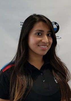 Karina jimenez instagram