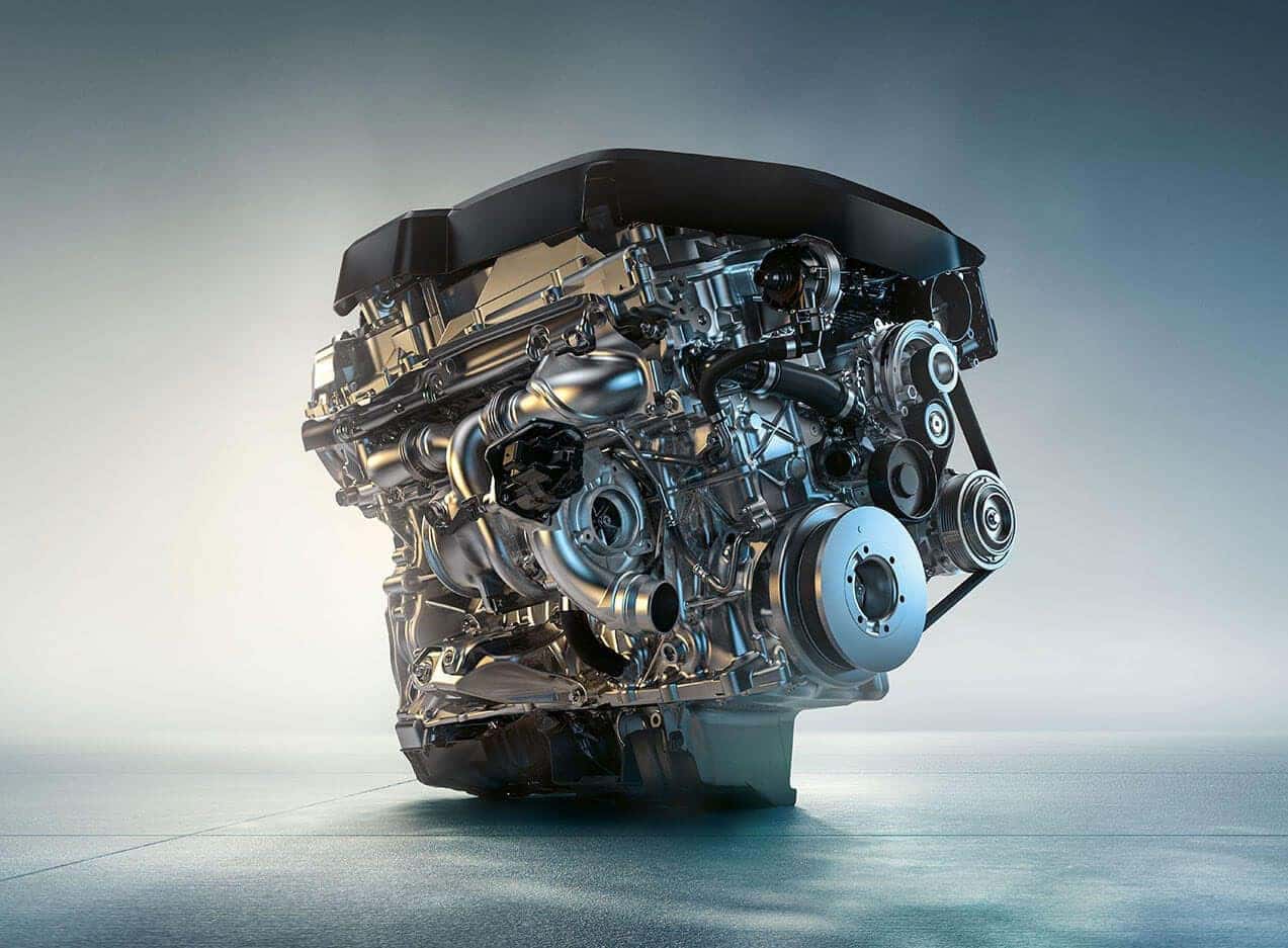 bmw-3-series-motor