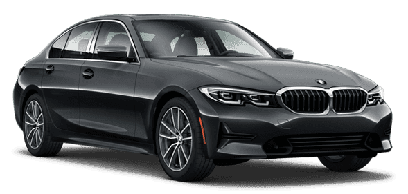 Century West BMW | Your Trusted BMW Dealer in North Hollywood, Ca