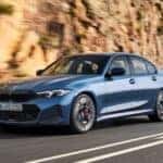 2025BMW3Series-exterior-01