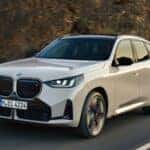 2025BMWX3-exterior-01