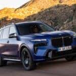 2025BMWX7-exterior-01