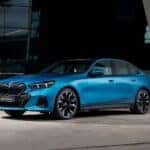 2026BMW5Series-exterior-01