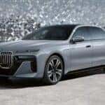 2026BMW7Series-exterior-01
