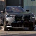 2026BMWX3-exterior-01