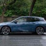 2026BMWiX-exterior-01