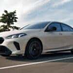 2026BMW2Series-exterior-01
