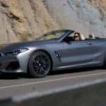 2026BMW8Series-exterior-01