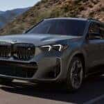 2025BMWX1-exterior-01