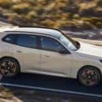 2025BMWX3-exterior-03