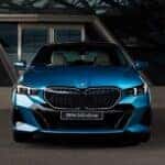 2026BMW5Series-exterior-02
