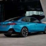 2026BMW5Series-exterior-03