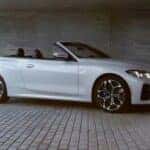 2026BMW4Series-exterior-02