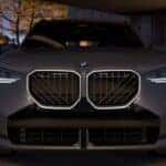 2026BMWX3-exterior-02