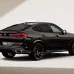2026BMWX6-exterior-02