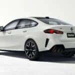 2026BMW2Series-exterior-02