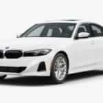 2026BMW3Series-exterior-01