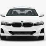 2026BMW3Series-exterior-03