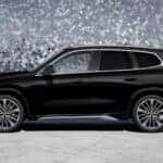 2026BMWX1-exterior-02